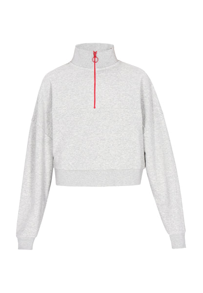 myMo ATHLSR damska bluza