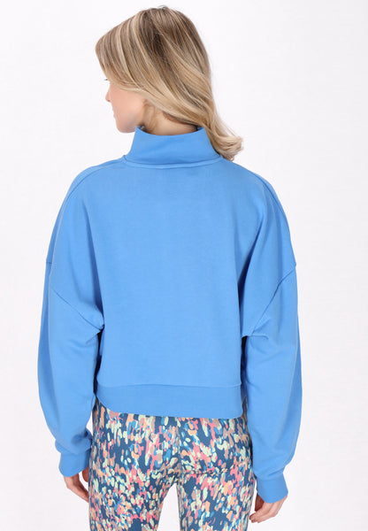myMo ATHLSR damska bluza