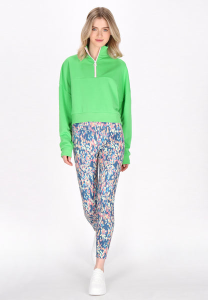 myMo ATHLSR damska bluza