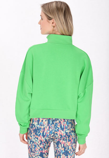 myMo ATHLSR damska bluza