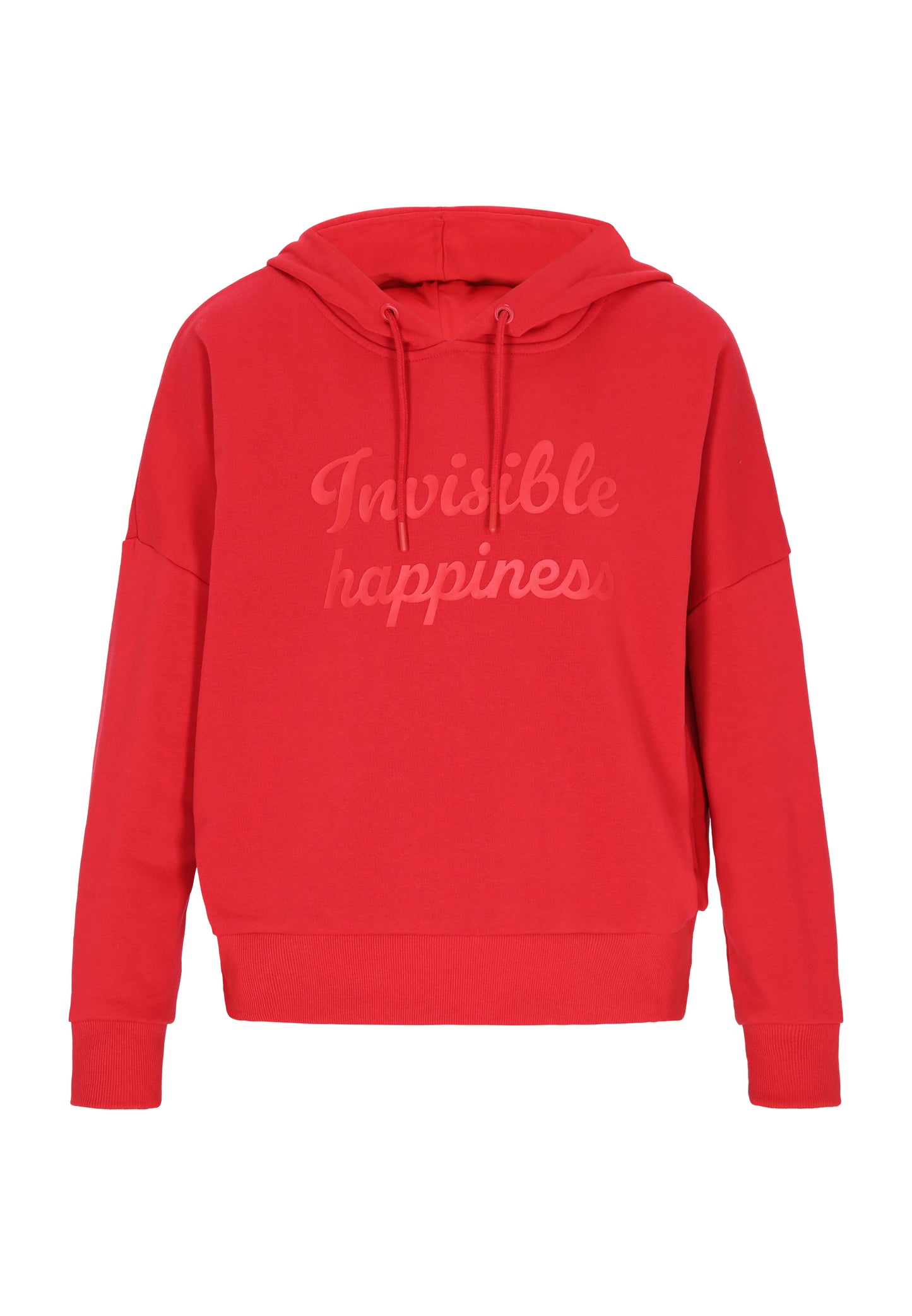 myMo women's hoody
