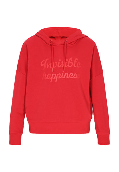 myMo women's hoody