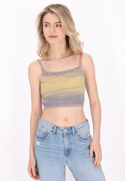 myMo damski top
