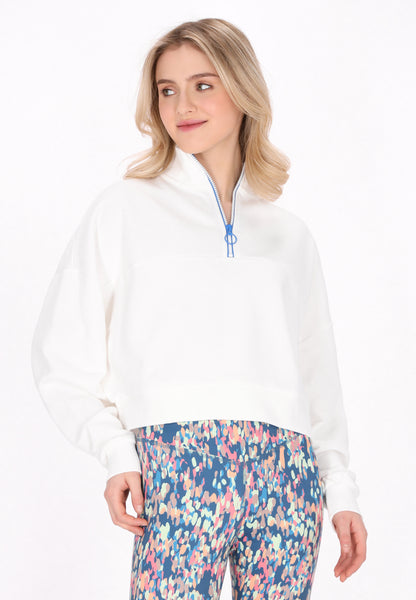 myMo ATHLSR damska bluza