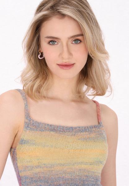 myMo damski top