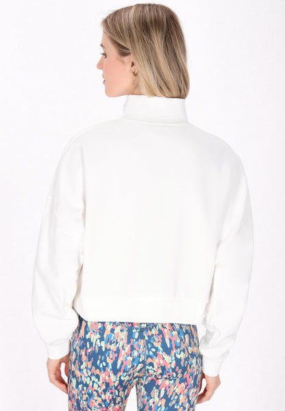 myMo ATHLSR damska bluza