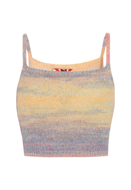 myMo Women's Top
