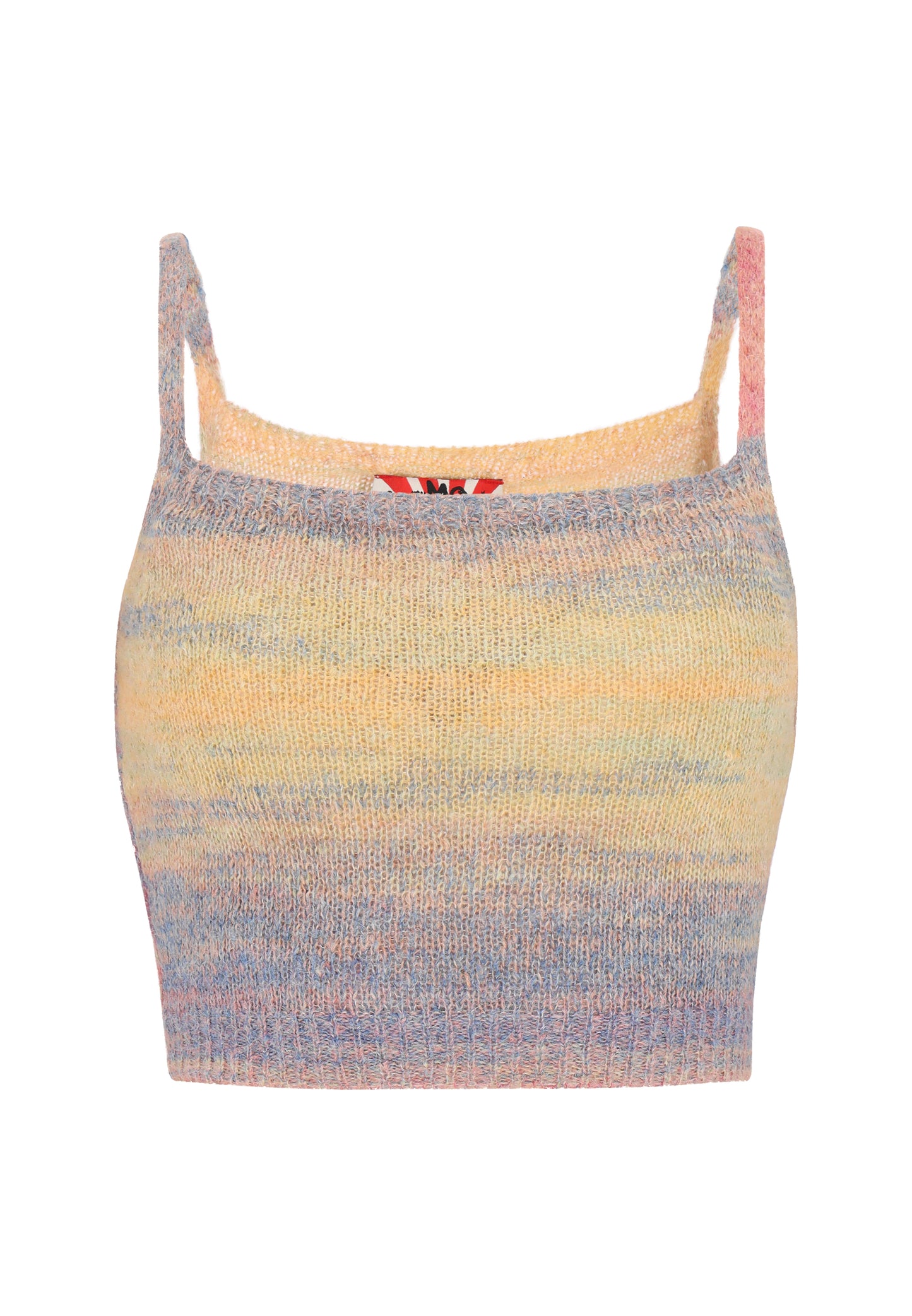 myMo damski top