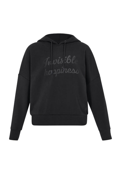 myMo women's hoody
