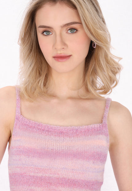 myMo Women's Top