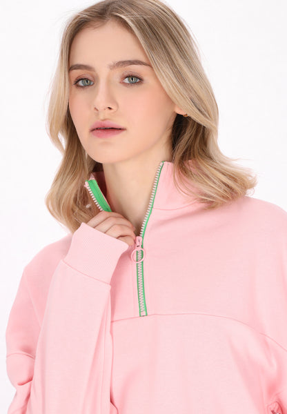 myMo ATHLSR damska bluza