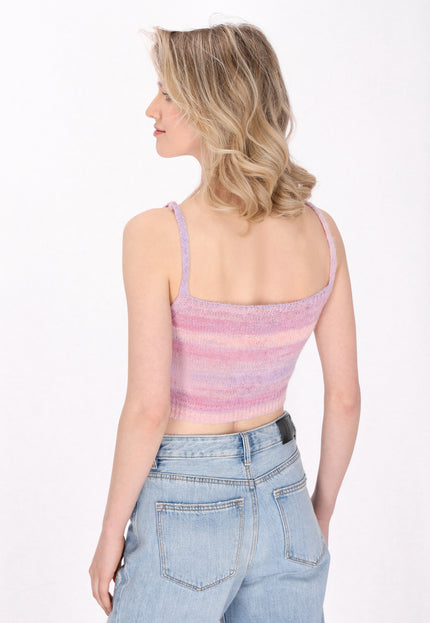 myMo Women's Top