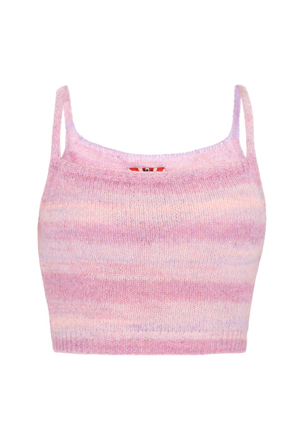 myMo Women's Top