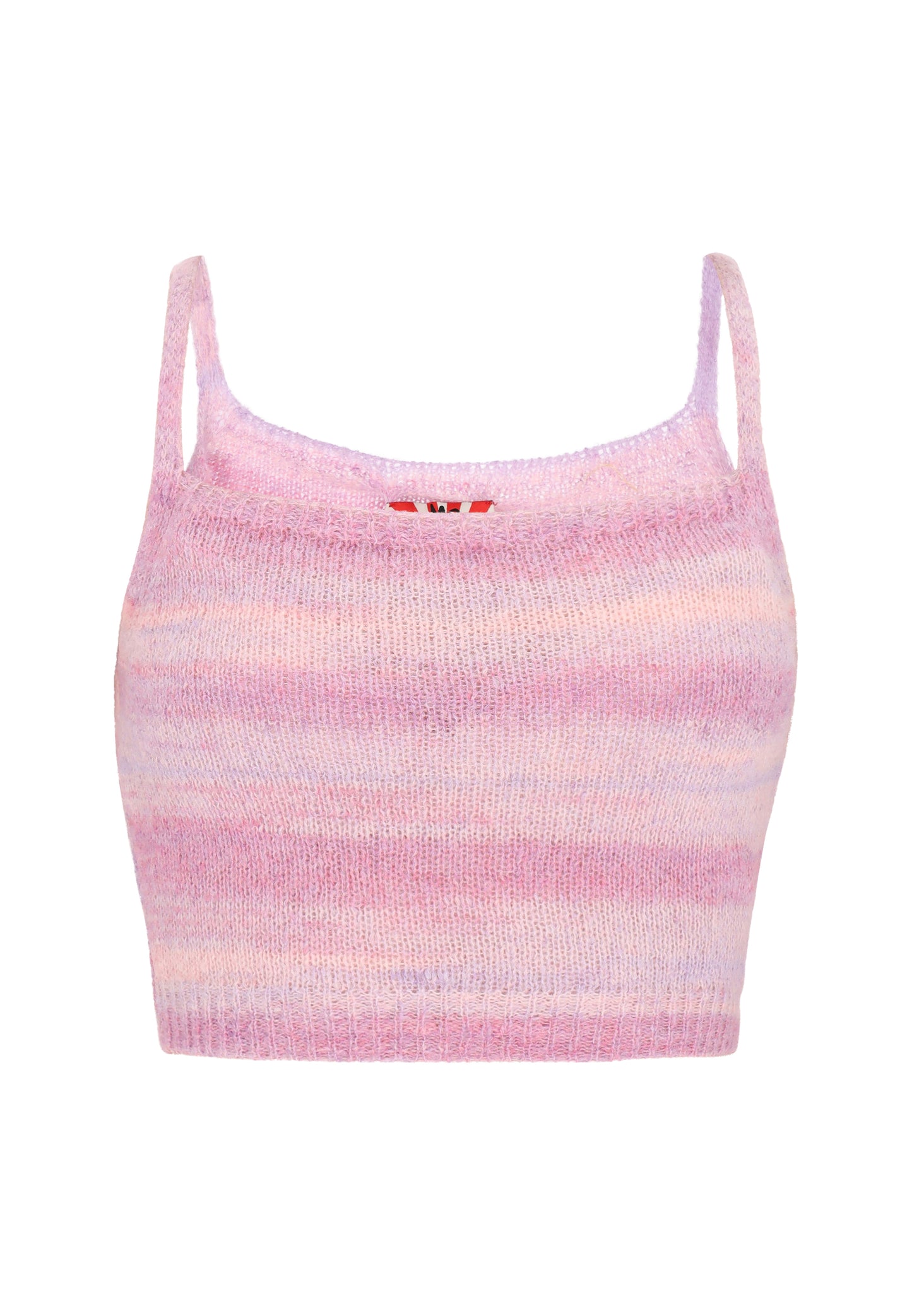 myMo damski top