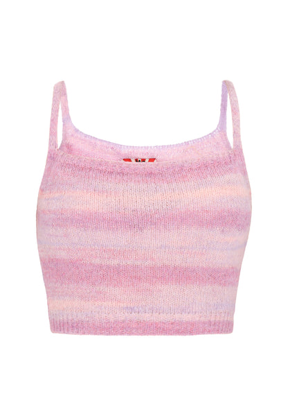 myMo damski top