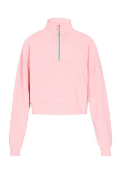 myMo ATHLSR damska bluza