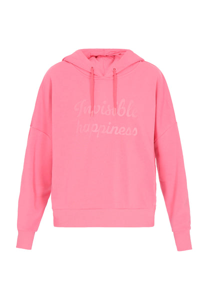 myMo women's hoody