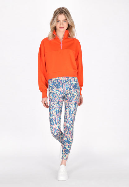 myMo ATHLSR damska bluza