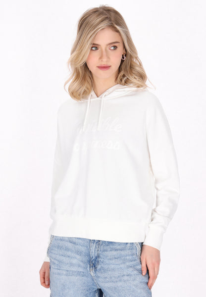 myMo women's hoody