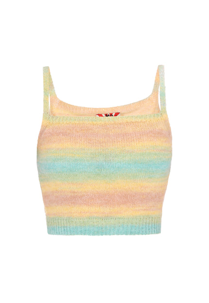 myMo Women's Top