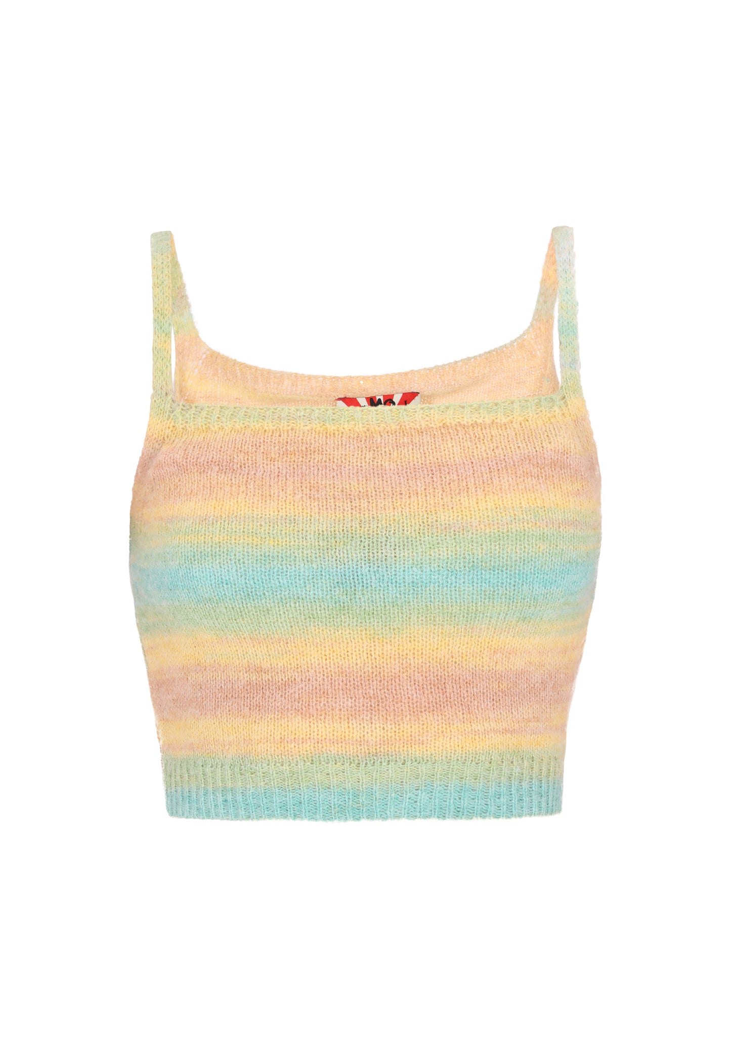 myMo damski top
