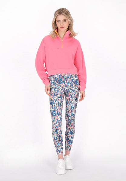 myMo ATHLSR damska bluza