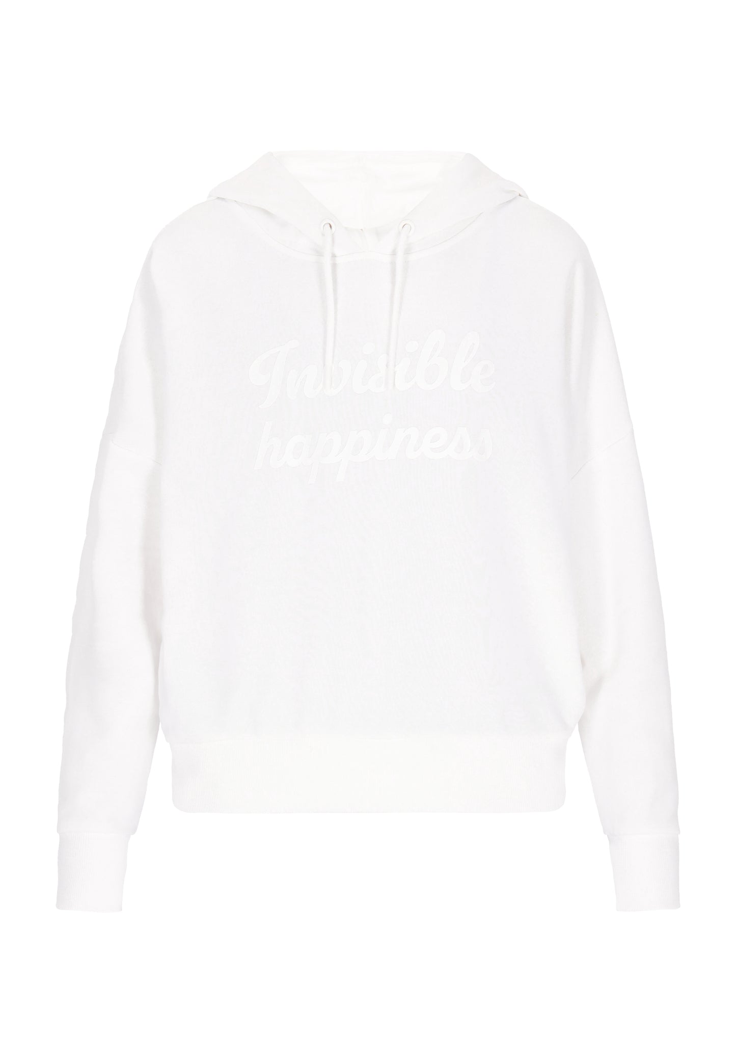 myMo women's hoody