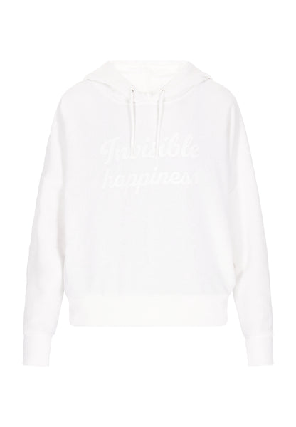 myMo women's hoody