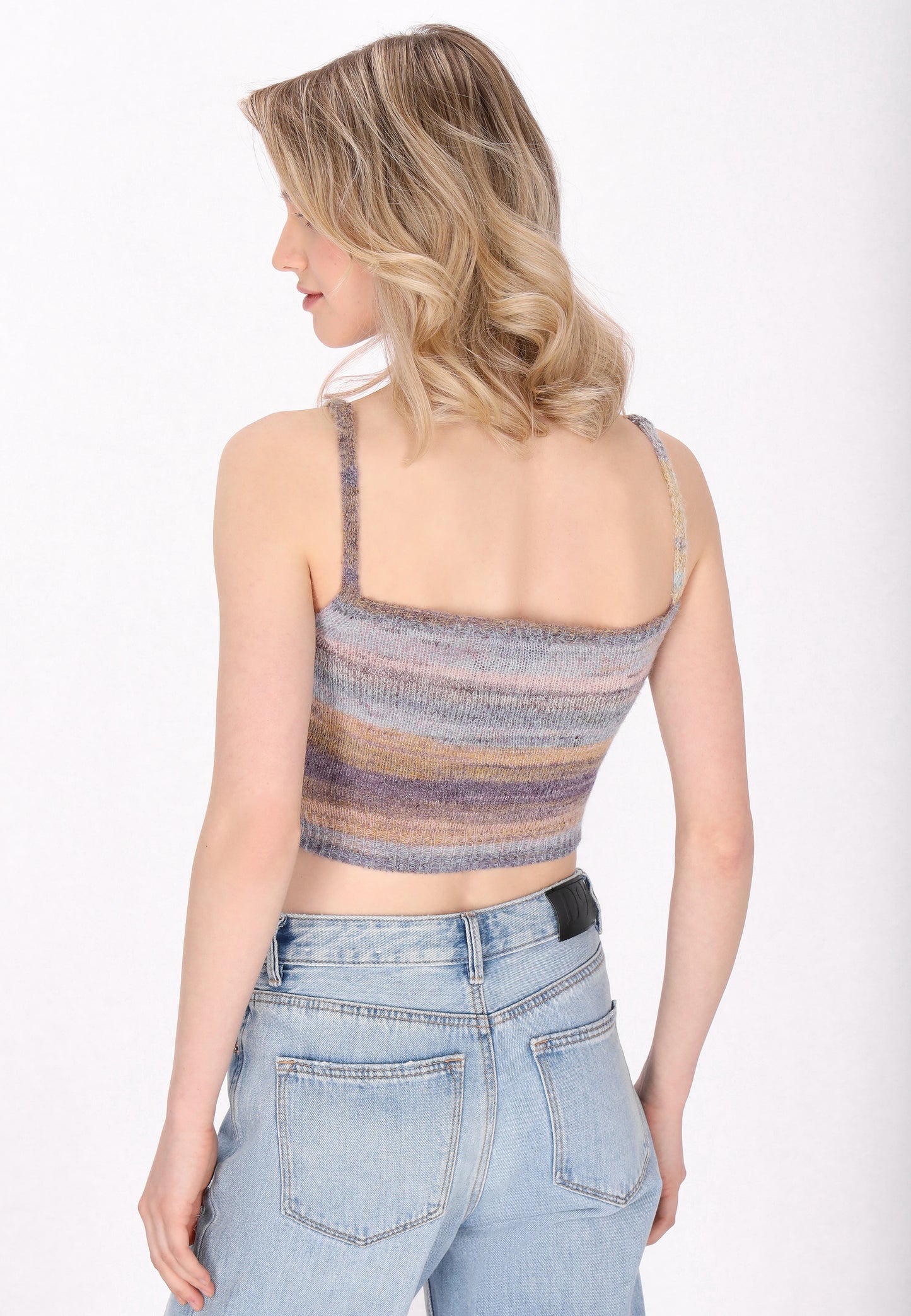 myMo damski top