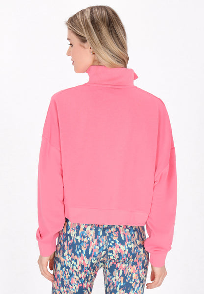 myMo ATHLSR damska bluza