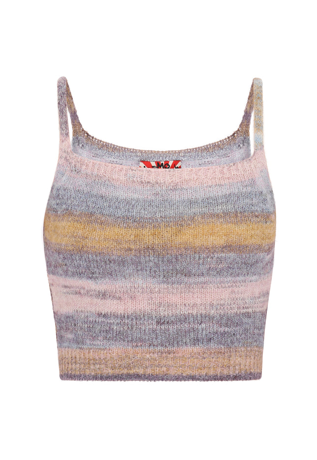 myMo Women's Top