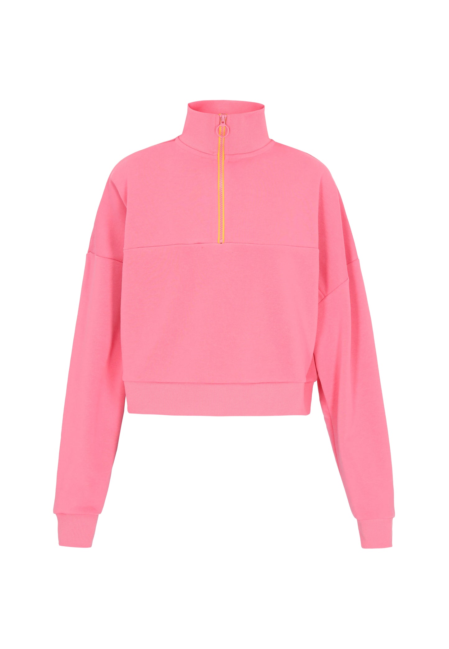 myMo ATHLSR damska bluza