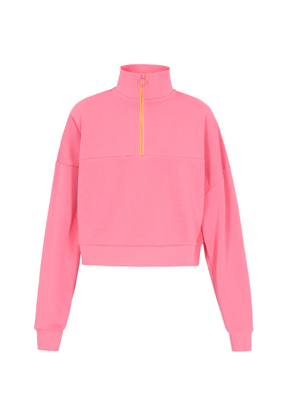 myMo ATHLSR damska bluza