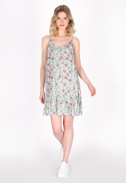 myMo women's dress