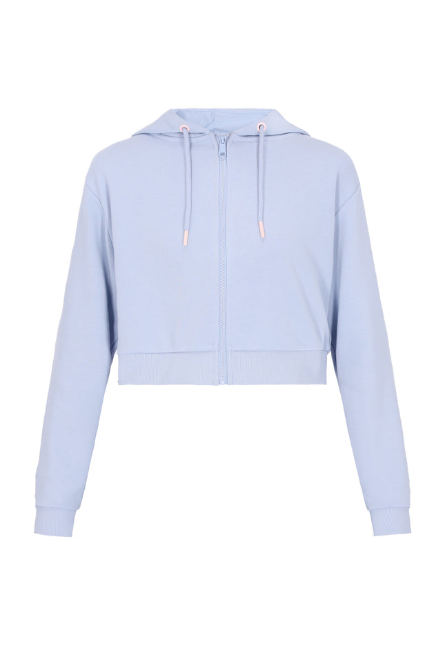 myMo Women's Hoody
