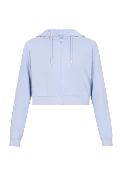 myMo women's hoody