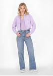Light Violet