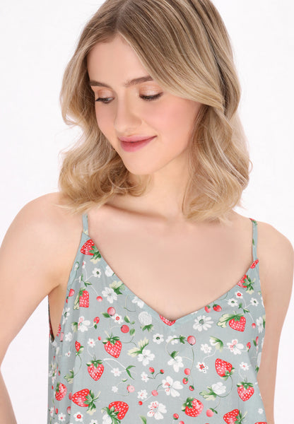 myMo women's dress