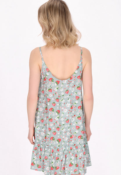 myMo women's dress