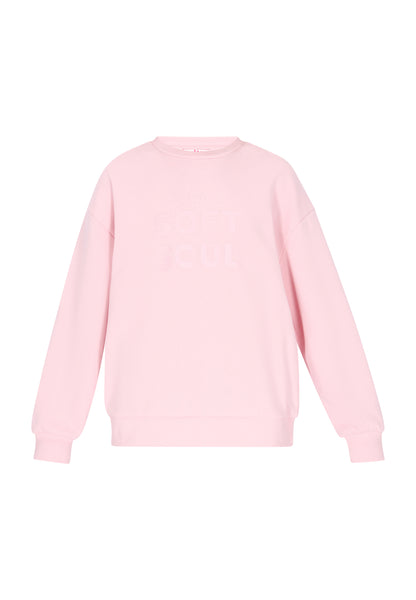 myMo women's sweatshirt