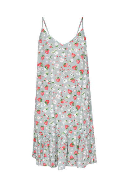 myMo women's dress