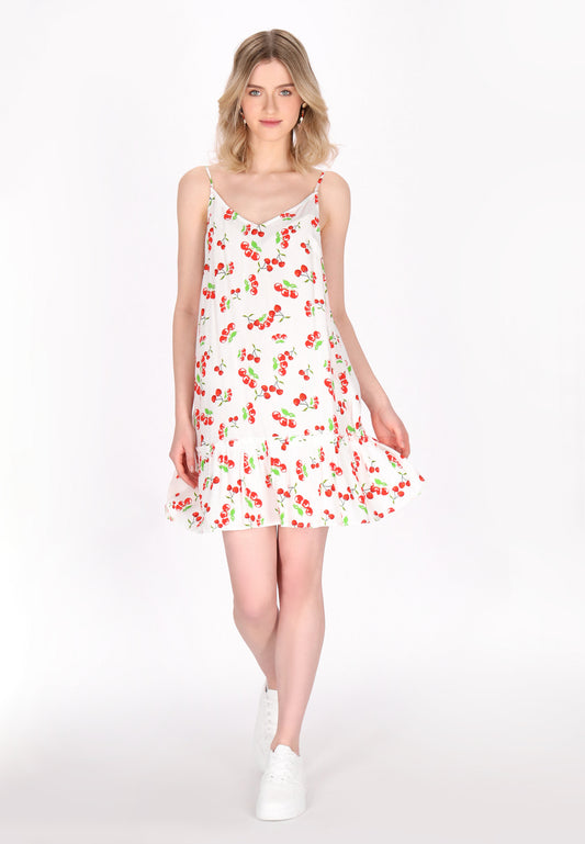myMo women's dress
