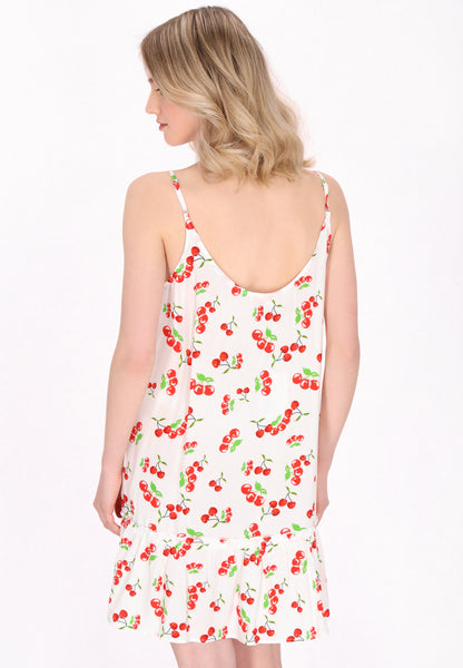 myMo women's dress