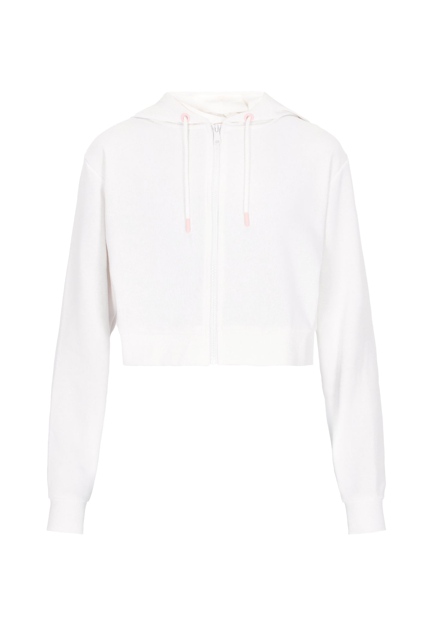 myMo women's hoody