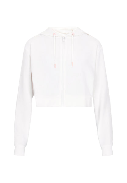 myMo women's hoody