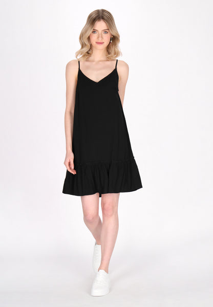 myMo women's dress
