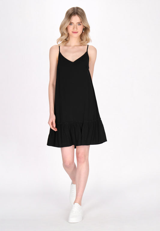 myMo women's dress