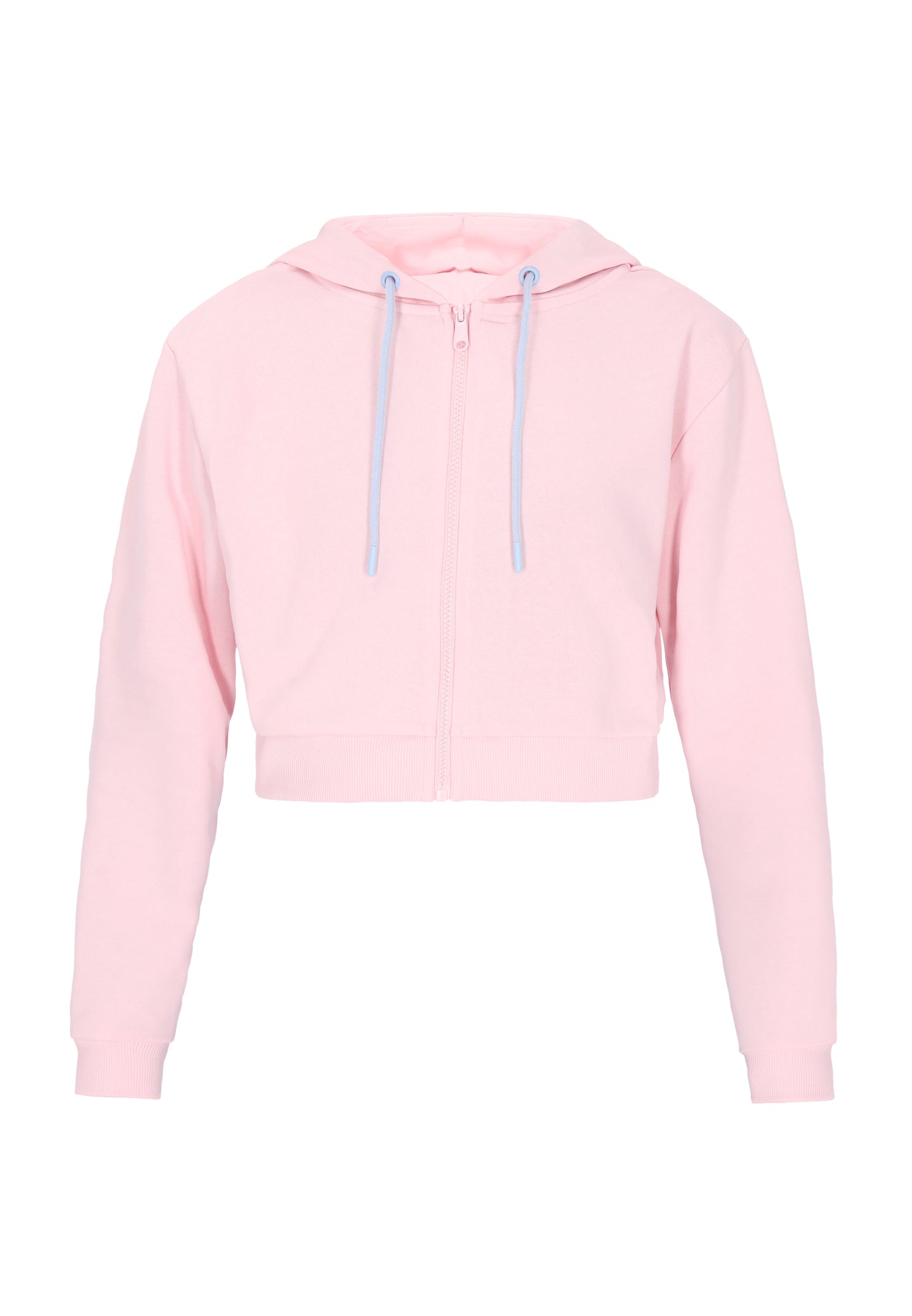 myMo women's hoody