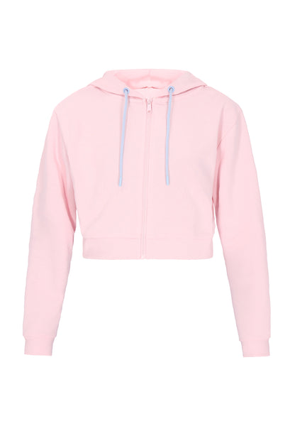 myMo women's hoody