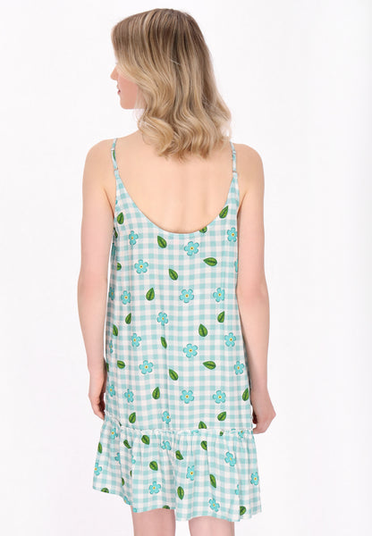 myMo women's dress